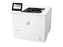 HP LaserJet Enterprise M611dn Monochrome Laser Printer