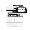 HP LaserJet Enterprise MFP M528dn Laser Monochrome Printer
