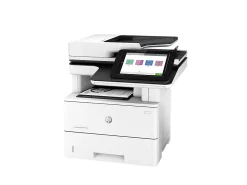 HP LaserJet Enterprise MFP M528dn Laser Monochrome Printer