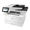 HP LaserJet Enterprise MFP M430f Laser All-In-One Monochrome Printer