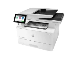HP LaserJet Enterprise MFP M430f Laser All-In-One Monochrome Printer