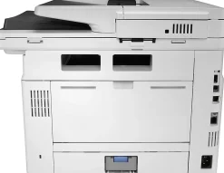 HP LaserJet Enterprise MFP M430f Laser All-In-One Monochrome Printer