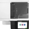 HP LaserJet Enterprise MFP M635fht Laser All-In-One Monochrome Printer