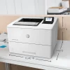 HP LaserJet Enterprise M507n Wireless Laser Monochrome Printer
