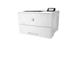 HP LaserJet Enterprise M507n Wireless Laser Monochrome Printer