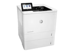 HP LaserJet Enterprise M611x Wireless Laser Monochrome Printer