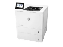 HP LaserJet Enterprise M611x Wireless Laser Monochrome Printer