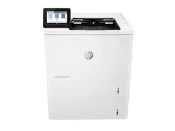 HP LaserJet Enterprise M612x Wireless Laser Monochrome Printer