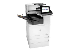 HP LaserJet Enterprise M776zs All-In-One Color Laser Printer
