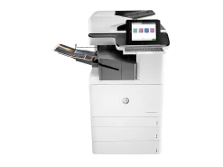 HP LaserJet Enterprise M776zs All-In-One Color Laser Printer