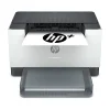 HP LaserJet M209dwe Wireless Laser Monochrome Printer with HP+ (6GW62E)
