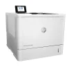 HP LaserJet M608n Monochrome Laser Printer