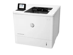 HP LaserJet M608n Monochrome Laser Printer