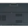 HP LaserJet Pro CP5225n Color Laser Printer