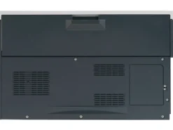 HP LaserJet Pro CP5225n Color Laser Printer