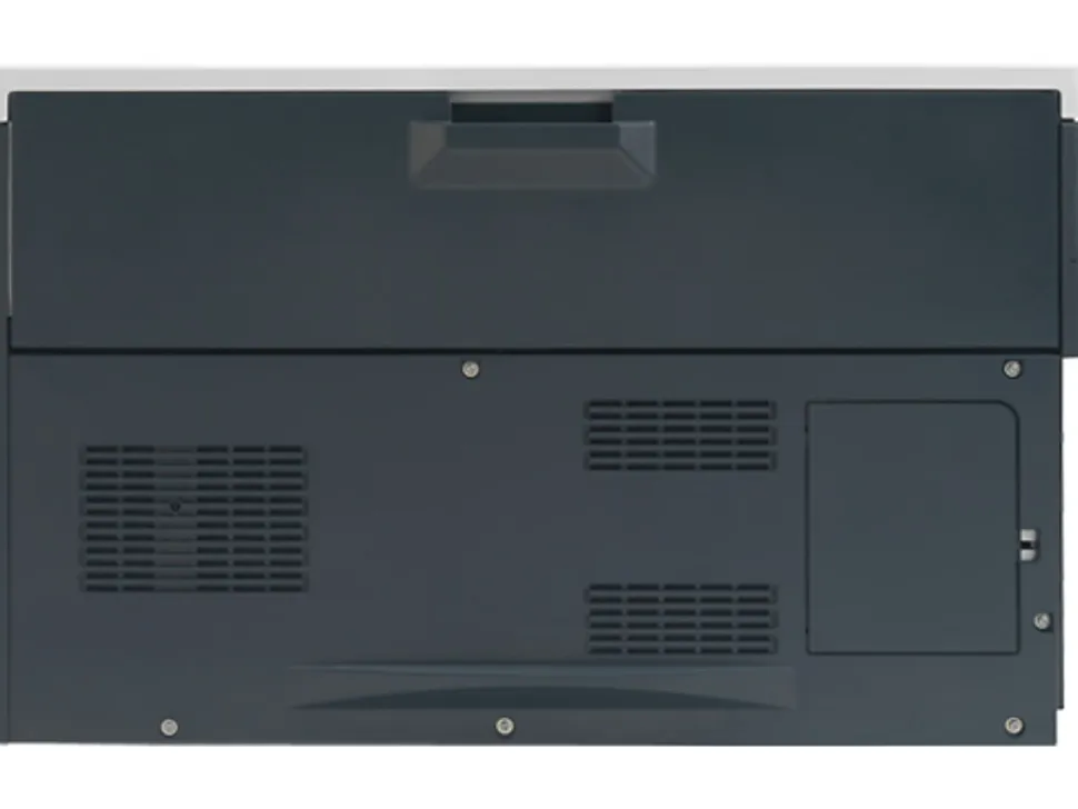 HP LaserJet Pro CP5225n Color Laser Printer