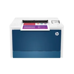 HP LaserJet Pro 4201dn Laser Color Printer (4RA85F)