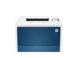 HP LaserJet Pro 4201dn Laser Color Printer (4RA85F)
