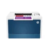 HP LaserJet Pro 4201dw Wireless Laser Color Printer (4RA86F)