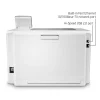 HP LaserJet Pro M255dw Wireless Laser Color Printer