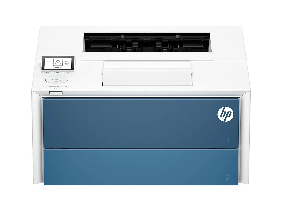 HP LaserJet Pro 4006n Printer