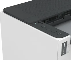 HP LaserJet Tank 2504dw Laser Monochrome Printer