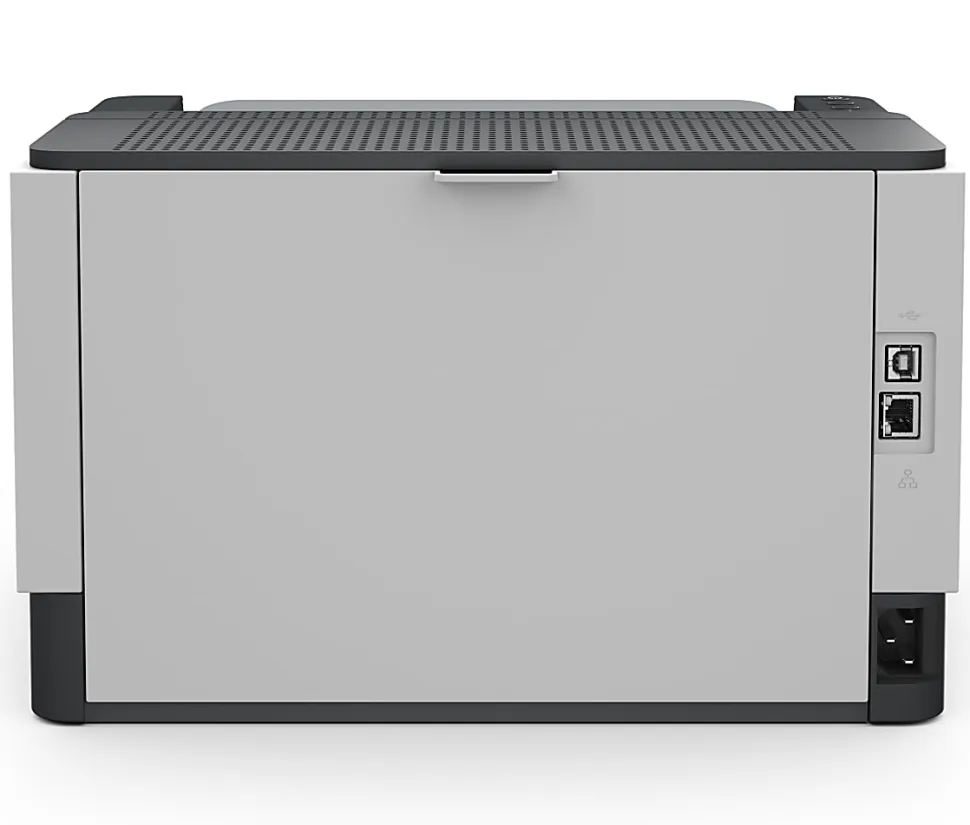 HP LaserJet Tank 2504dw Laser Monochrome Printer