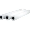 HP Light Fabric, 60" x 150', White
