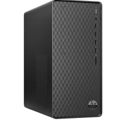 HP M01-F0016 Desktop PC, AMD Ryzen™ 5, 8GB Memory, 256GB Solid State Drive, Windows® 10, 6YQ85AA#ABA
