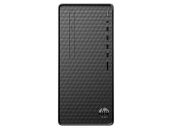 HP M01-F0016 Desktop PC, AMD Ryzen™ 5, 8GB Memory, 256GB Solid State Drive, Windows® 10, 6YQ85AA#ABA