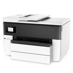 HP OfficeJet Pro 7740 Wide-Format Wireless Inkjet All-In-One Color Printer
