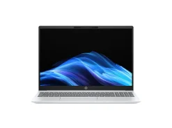 HP OmniBook 5 16-ag1000 Laptop, 16