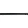 HP OmniBook 3 Copilot+ Laptop PC, 17.3" Screen, Intel® Core™ Ultra 5, 16GB Memory, 512GB Solid State Drive, Windows 11, Total Qty 1