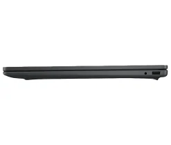 HP OmniBook 3 Copilot+ Laptop PC, 17.3" Screen, Intel® Core™ Ultra 5, 16GB Memory, 512GB Solid State Drive, Windows 11, Total Qty 1