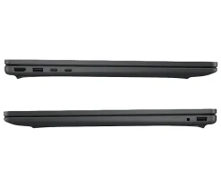 HP OmniBook 3 Copilot+ Laptop PC, 17.3