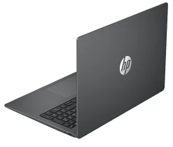 HP OmniBook 3 Laptop PC, 16