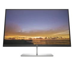 HP Pavilion 27