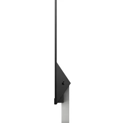 HP Pavilion 27