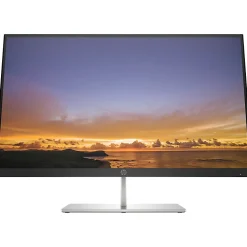 HP Pavilion 27