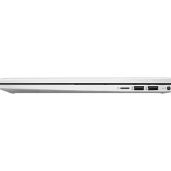 HP Pavilion x360 Convertible Laptop, 15.6” Touch Screen, Intel® Core™ i5, 8GB Memory, 256GB Solid State Drive, Wi-Fi 6, Windows® 11, 646Q6UA#ABA