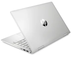 HP 14
