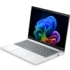 HP PC, Intel Core Ultra 5, 325, Win 11 Pro, 32GB, 512GB SSD Meteor Silver, DJ9V6UTABA