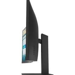 HP P34HC G4 34