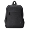 HP Prelude Pro Carrying Case (Backpack) for 15.6" Notebook, Accessories, Document - Charcoal - Water Resistant, Bump Resistant, Scrape Resistant
