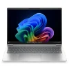 HP ProBook 4 G2a Notebook Next Gen AI, Copilot+ PC, AMD Ryzen AI 7, 445GHz, Win 11 Pro, Radeon 840M, 16GB, 512GB SSD, Pike Silver Aluminum, DK0F1UTABA