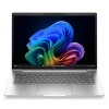 HP ProBook 4 G2a 14" Touchscreen Notebook, WUXGA, AMD Ryzen AI 7 Ryzen AI 400 445, 16 GB, 256 GB SSD, English Keyboard, Pike Silver, DH7V5UTABA