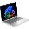 HP ProBook 4 G2i Notebook Next Gen AI, Intel Core Ultra 7, Win 11 Pro 16 GB RAM, 512 GB SSD NVMe, Pike Silver, DG4U6UTABA