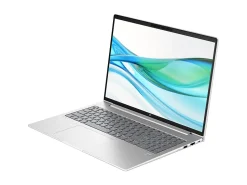 HP ProBook 465 G11 16" Notebook - WUXGA - AMD Ryzen 5 7535U - 16 GB - 256 GB SSD - English Keyboard - A1RM7UTABA