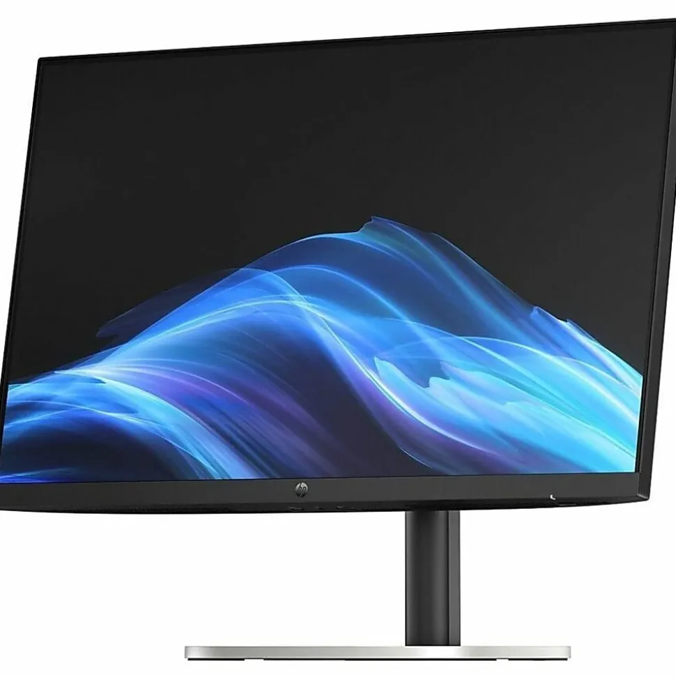 HP ProStudio 4 AiO G1i All-in-One Computer, Intel Core Ultra 5 235, vPro Technology, 32 GB, 23.8" Full HD, Windows 11 Pro, C72TLUTABA