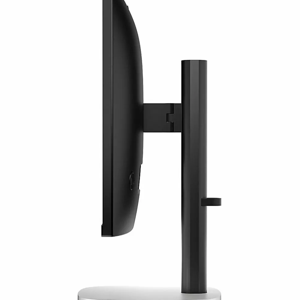 HP ProStudio 4 AiO G1i All-in-One Computer, Intel Core Ultra 5 235, vPro Technology, 32 GB, 23.8" Full HD, Windows 11 Pro, C72TLUTABA